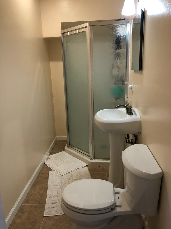 Photo - 1350 Stradella Rd Unit #1