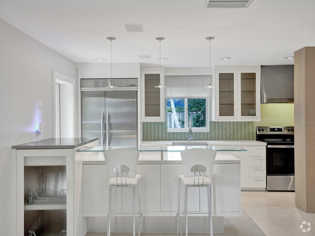 Building Photo - 7 Polo Cir Rental