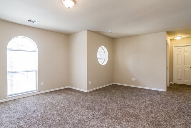 Photo - 3931 Echo Mountain Dr