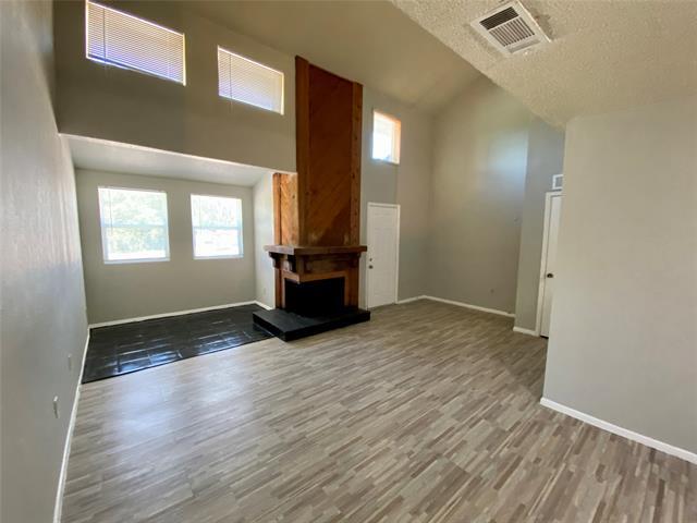 Photo - 9696 Walnut St Unit 405