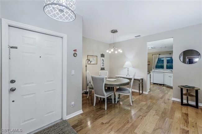 Photo - 1345 Charleston Square Dr Unit 102