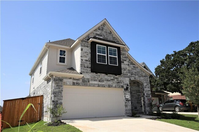 Photo - 635 Pheasant Hill Ln