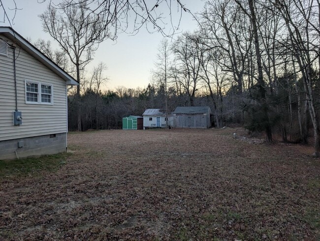 Photo - 8700 Doss Rd