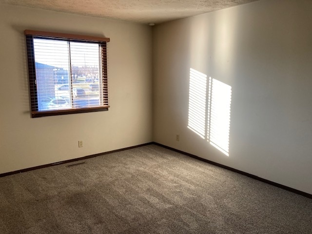 Photo - 635 Kennedy Dr Unidad 3