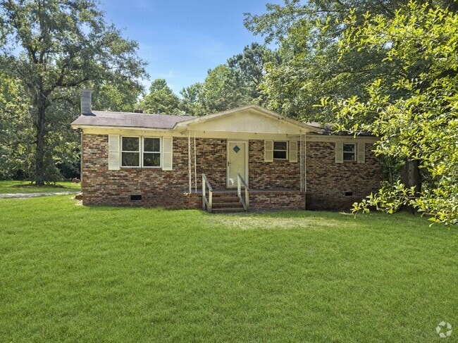 Building Photo - 1137 Carter Rd Rental