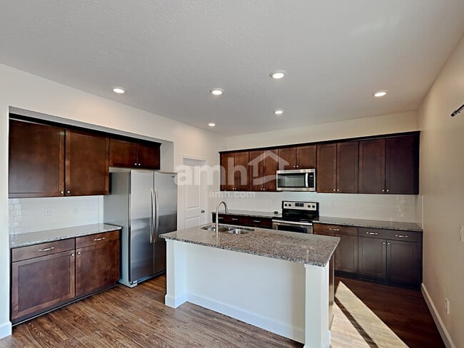 Photo - 2378 E Tumbleweed Rd