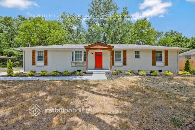 Photo - 5009 Suter Dr