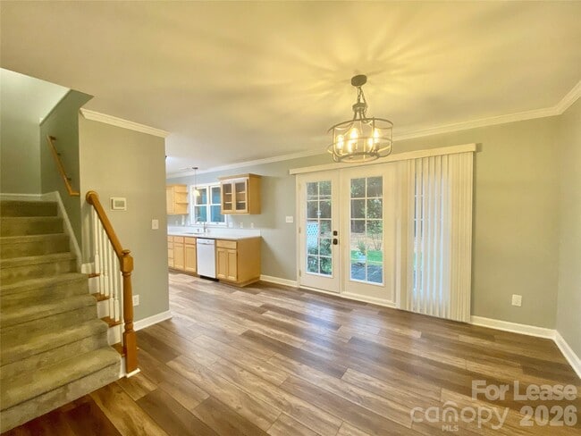 Photo - 10115 Timberhitch Rd
