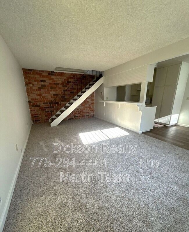 Photo - 5020 Catalina Dr