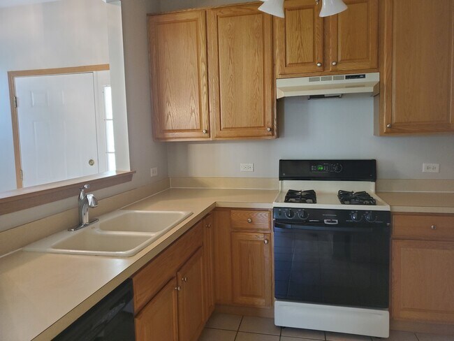 Photo - 1236 Brookdale Dr