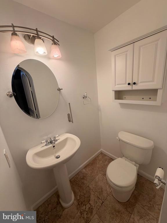 Photo - 118 Gittings St