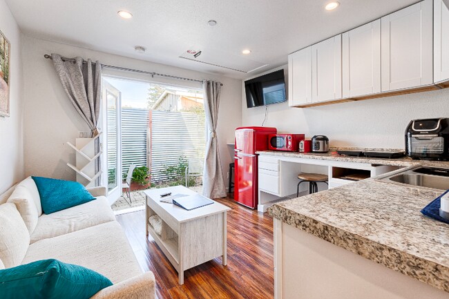 Photo - 515 Mountain View Ave