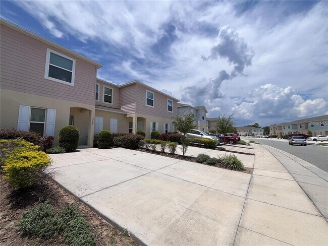 Photo - 4706 Coral Castle Dr.