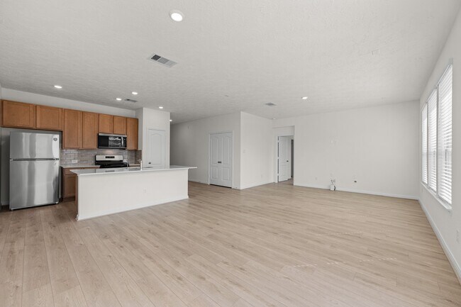Photo - 3506 Rocky Aspen Dr