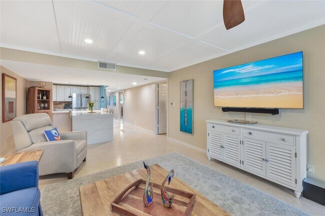 Photo - 4200 Belair Ln Unidad 105