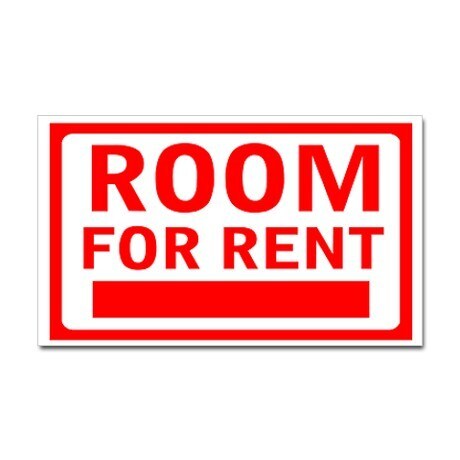 Photo - 1442 S 430 W