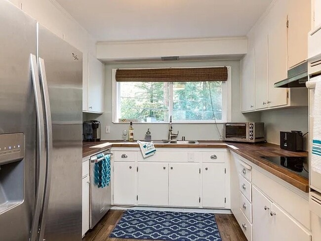 Photo - Family Friendly Home with Easy Commute Access in Scotts Valley!