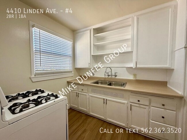 Photo - 4410 Linden Ave Unidad #4