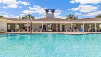 Photo - 5345 Oxford Gray Rd