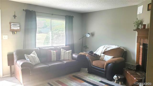 Photo - 1039 Milky Way