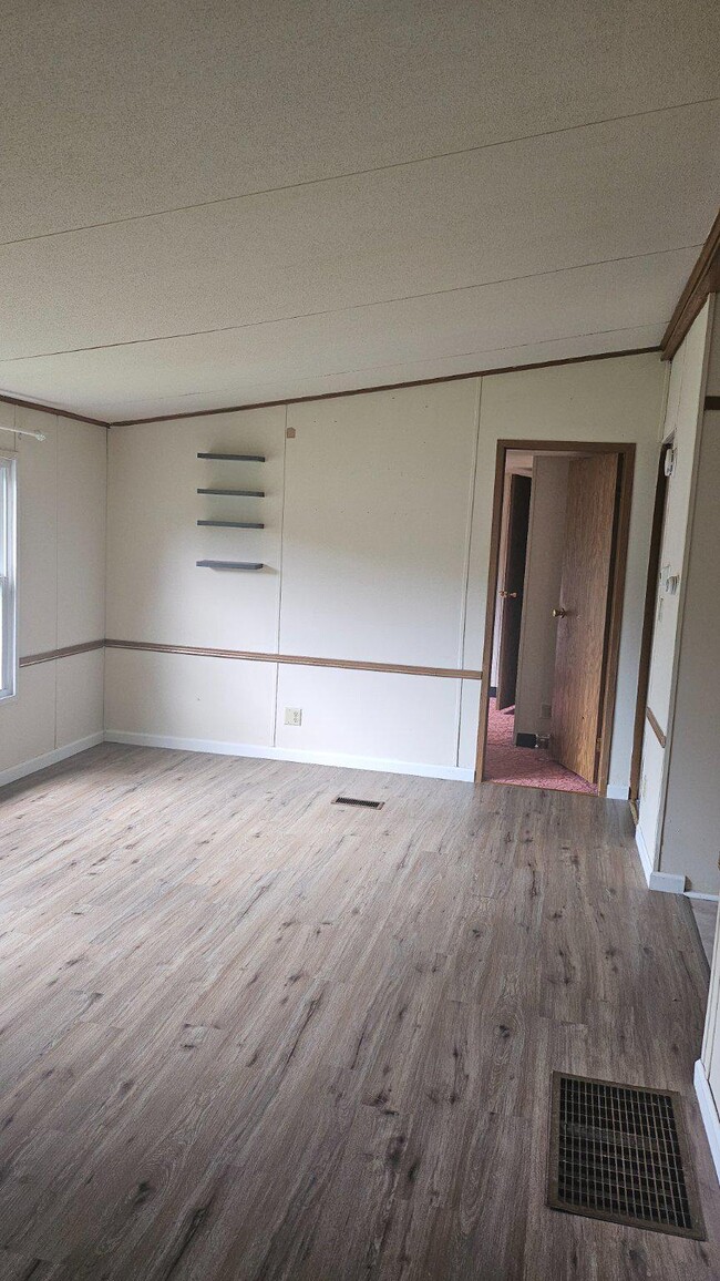Photo - 2802 Forge Hill Rd