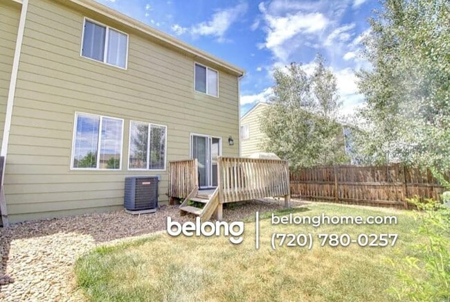 Photo - 9656 Eagle Creek Pkwy