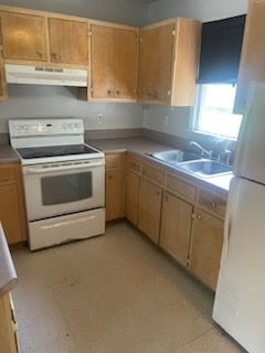 Photo - 112 Briarcreek Ln Unidad 122