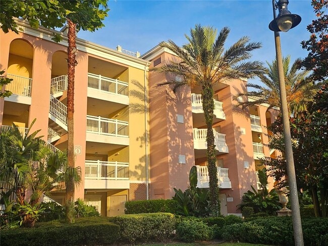 Building Photo - 7662 Whisper Way Unit 104 Rental