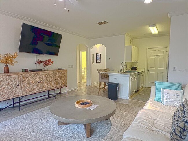 Photo - 1216 S Missouri Ave Unit 107