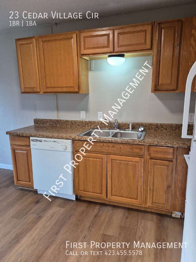 Photo - 23 Cedar Village Cir