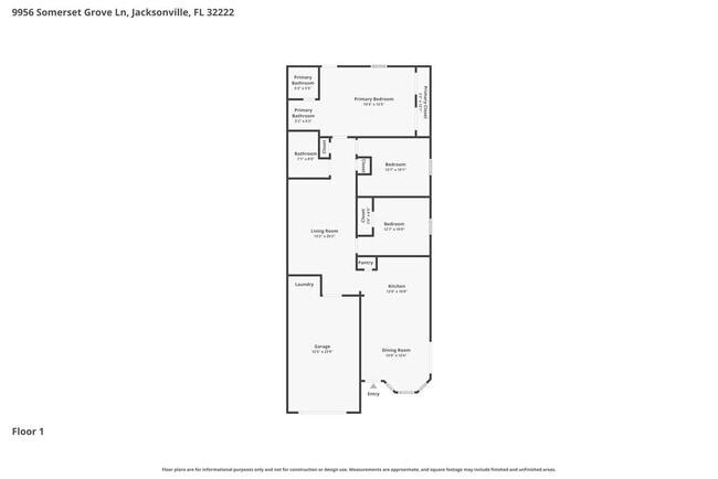Photo - 9956 Somerset Grove Ln