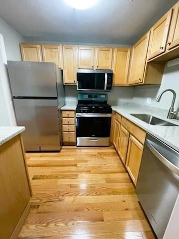 Photo - 395 Mendon Rd Unit B6