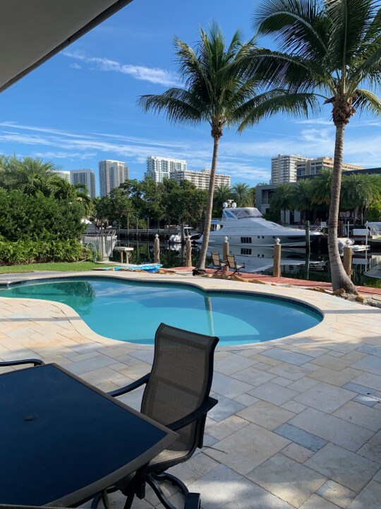 Photo - 619 Hibiscus Dr