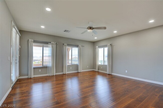 Photo - 12101 Edgehurst Ct