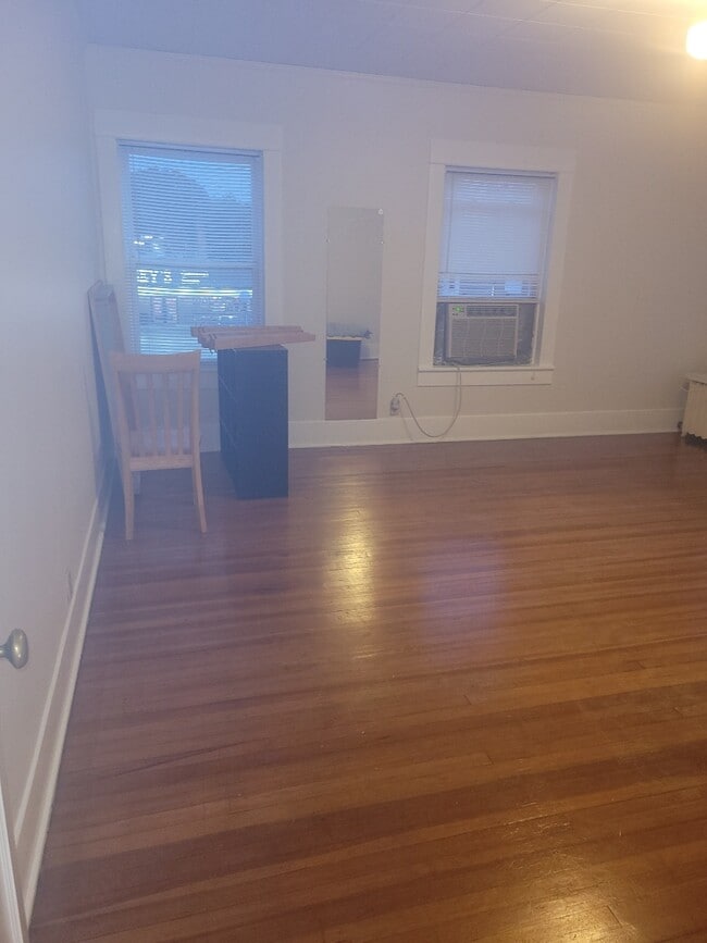 Photo - 504 S Franklin St Unit C