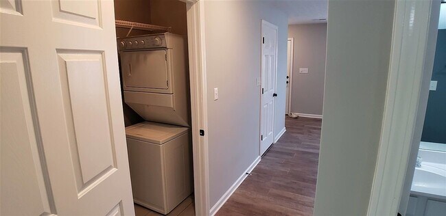 Photo - 3871 Banyan Dr