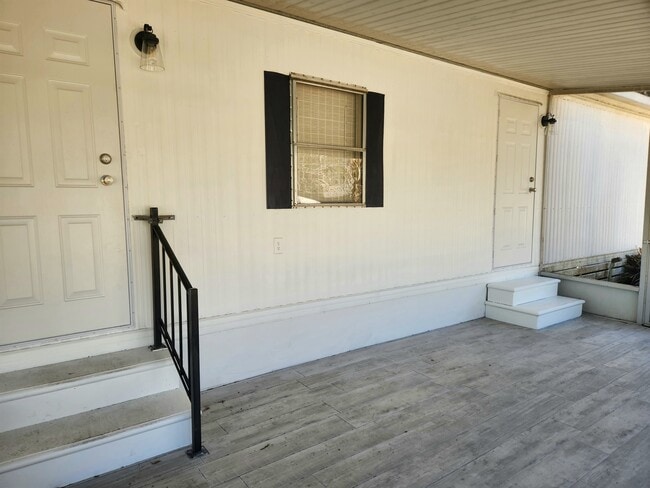 Photo - 922 S Sunfish Ave