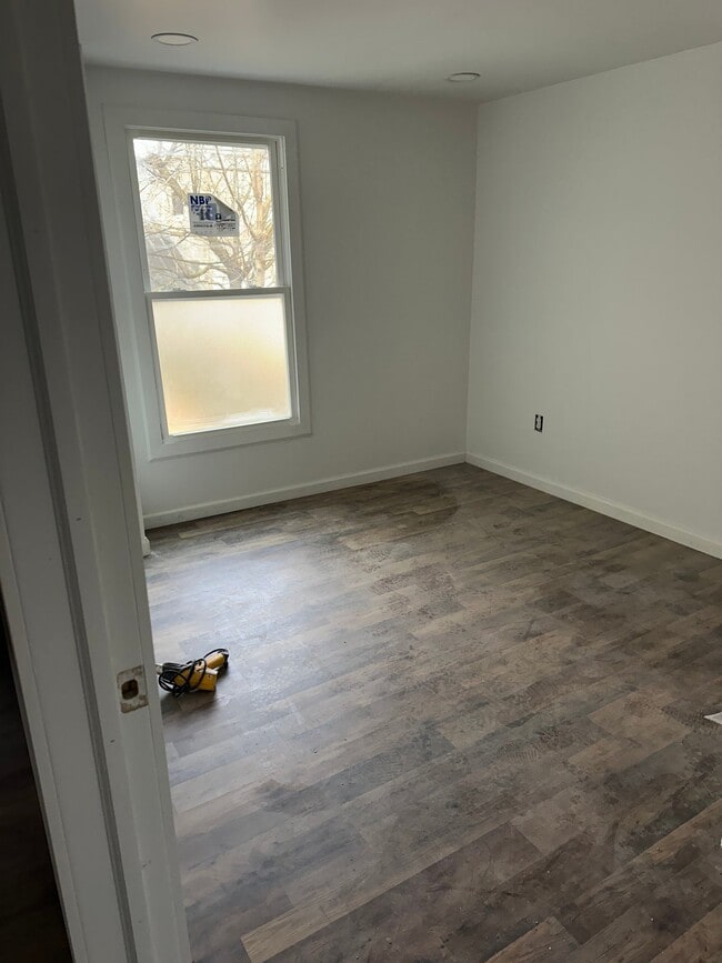 Photo - 15 N 6th St Unit C