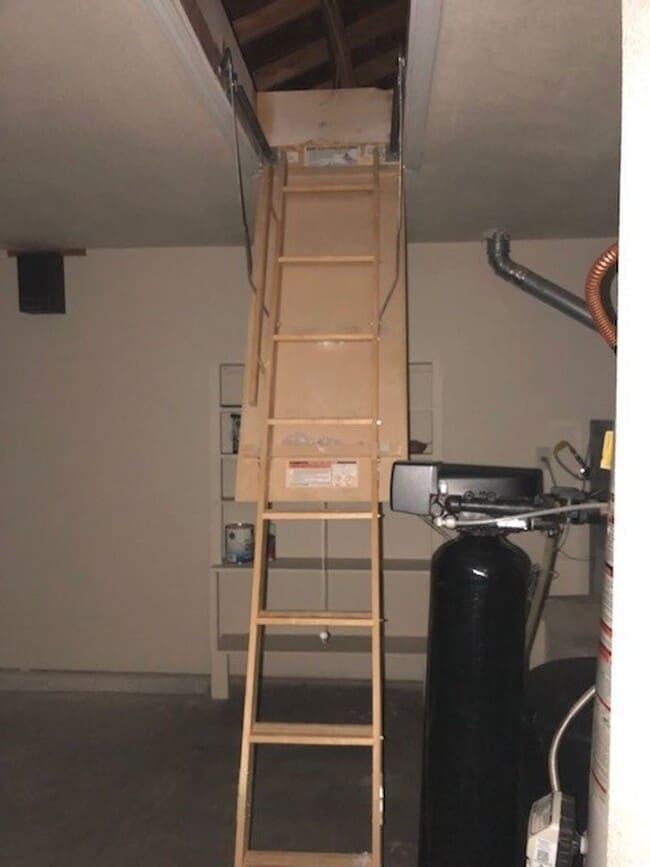 Photo - 5 Minutes from Holloman AFB - 5 Minutes from Alamogrodo