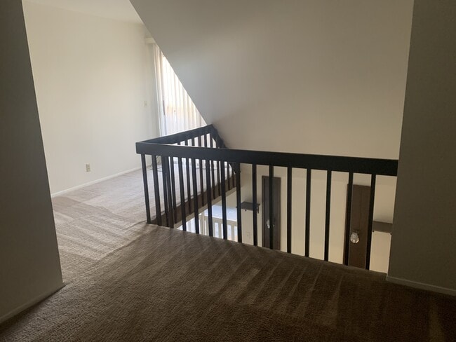 Photo - 2220 E Murray Holladay Rd