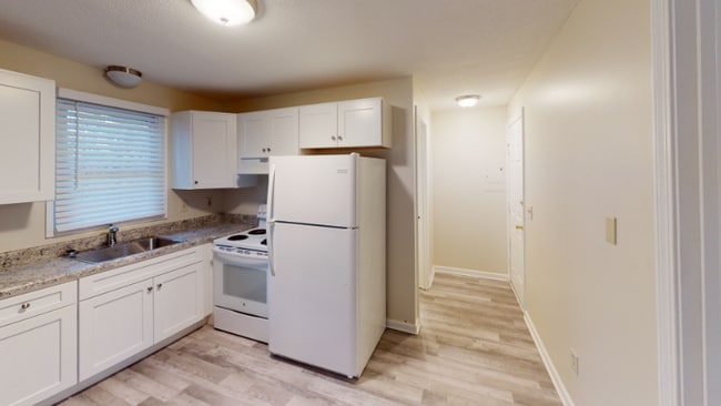 Photo - 9 Park St Unit 31