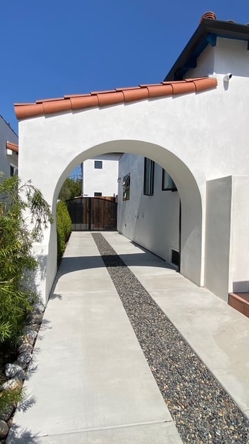 Building Photo - 1763 S Crescent Heights Blvd Rental