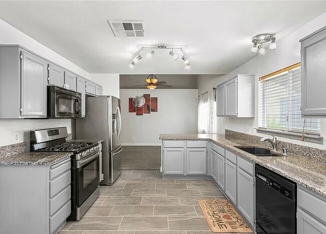 Photo - 5422 Iberville St