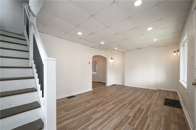 Photo - 2606 Belmar Pl