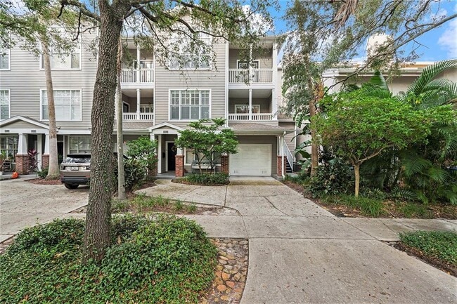 Photo - 801 S Oregon Ave