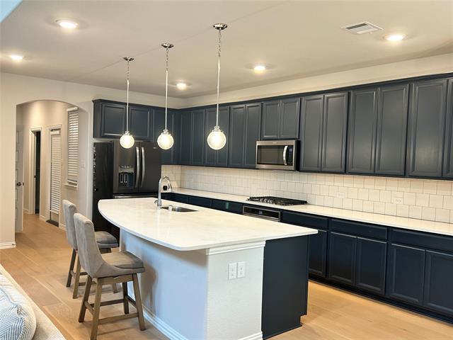 Building Photo - 1232 Milfoil Dr Rental
