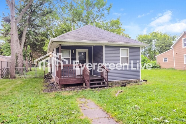 Photo - 114 S Sheridan Ave