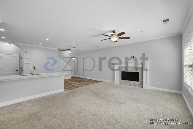 Photo - 3358 Mt Zion Rd