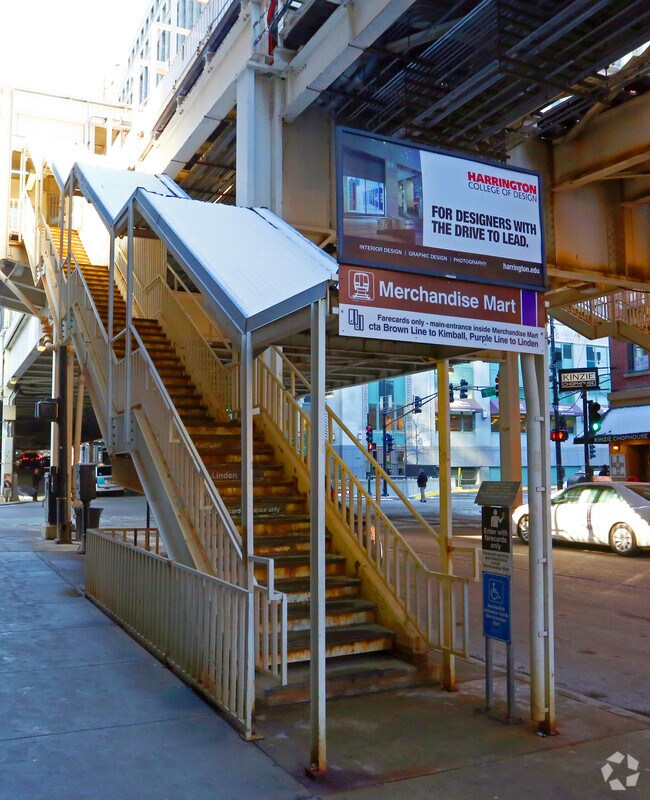 Photo - The Sterling