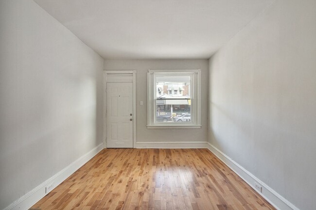 Photo - 1640 S 56th St Unidad A